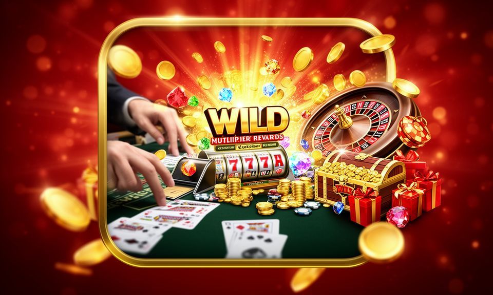 indomaster88 Sportsbook Cashback